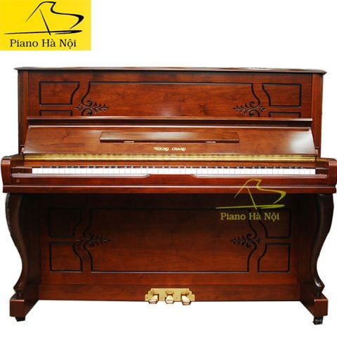 Piano Young Chang U-121 Q