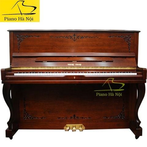 Piano Young Chang U-121CI