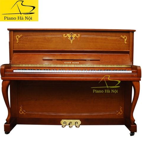 Piano Young Chang U-121COX