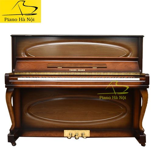 Piano Young Chang U-121NCX
