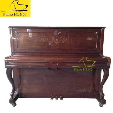 Piano Young Chang U-121CMO