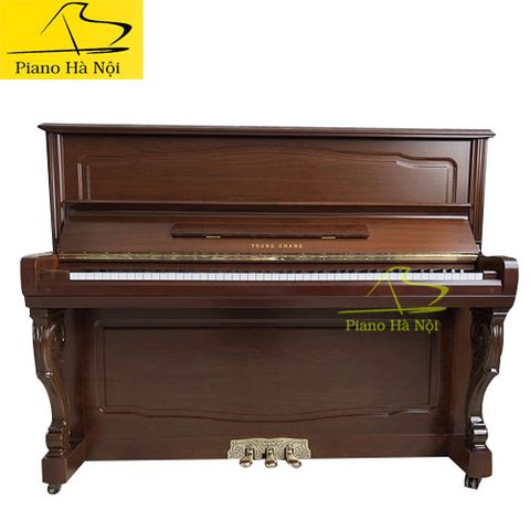 Piano Young Chang U-121NFR
