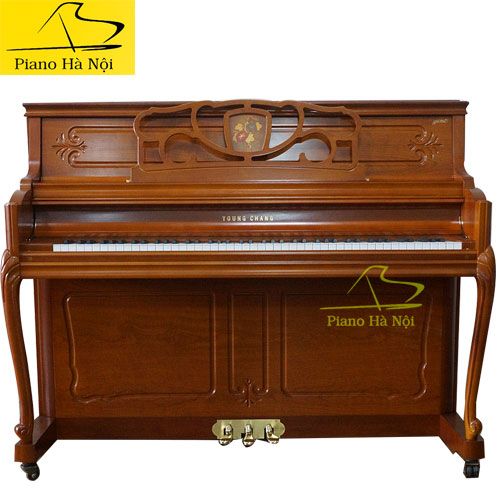 Piano Young Chang UC-118 FB