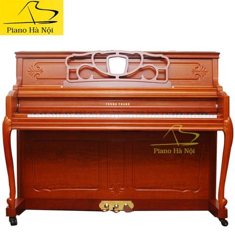 Piano Young Chang UC-118 FBS