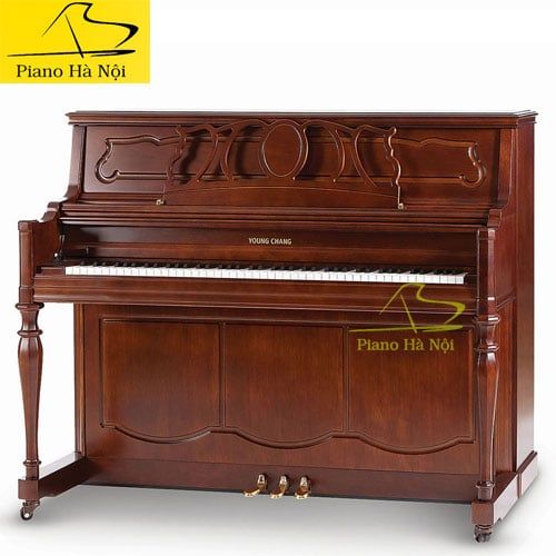 Piano Young Chang Y-118R