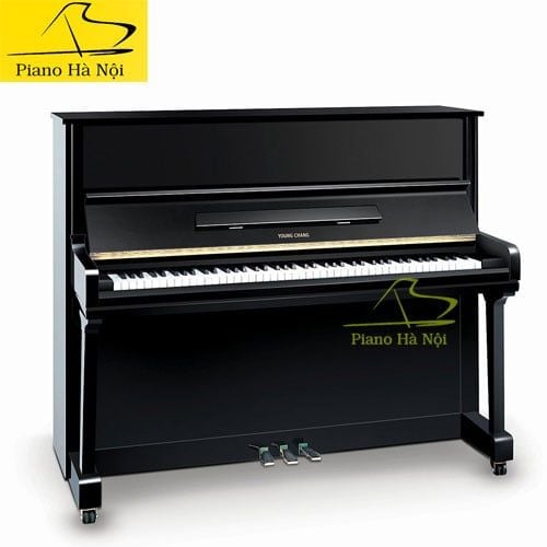 Piano Young Chang Y-121