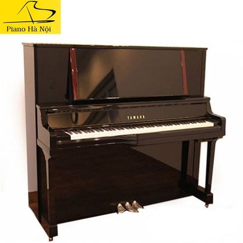 PIANO YAMAHA YU50