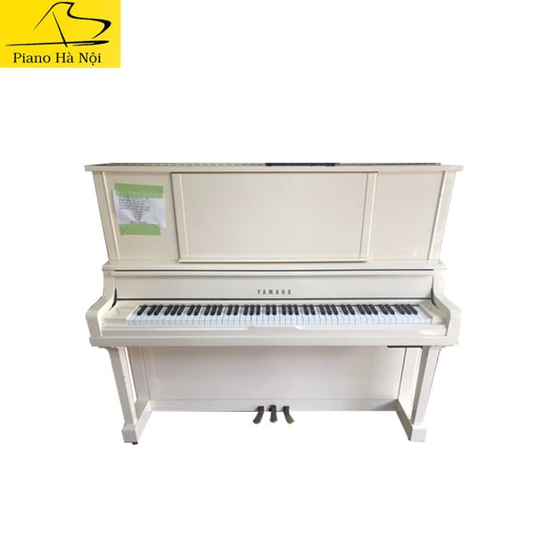 PIANO YAMAHA YU5SXGZ
