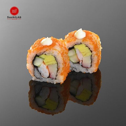  C2 nguyên bản- 8 pcs 