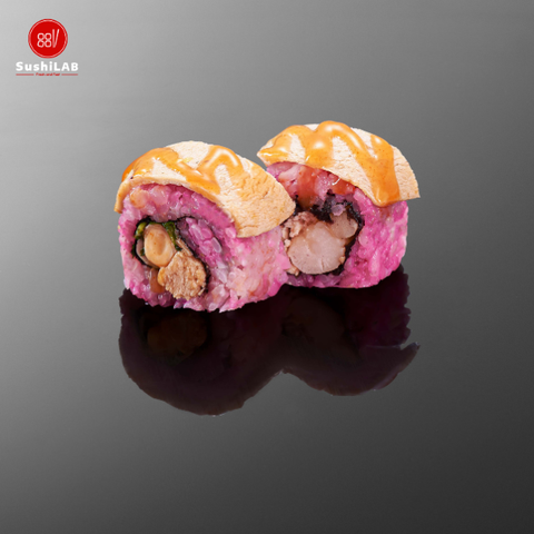  G13 măng trúc xào ham chay 