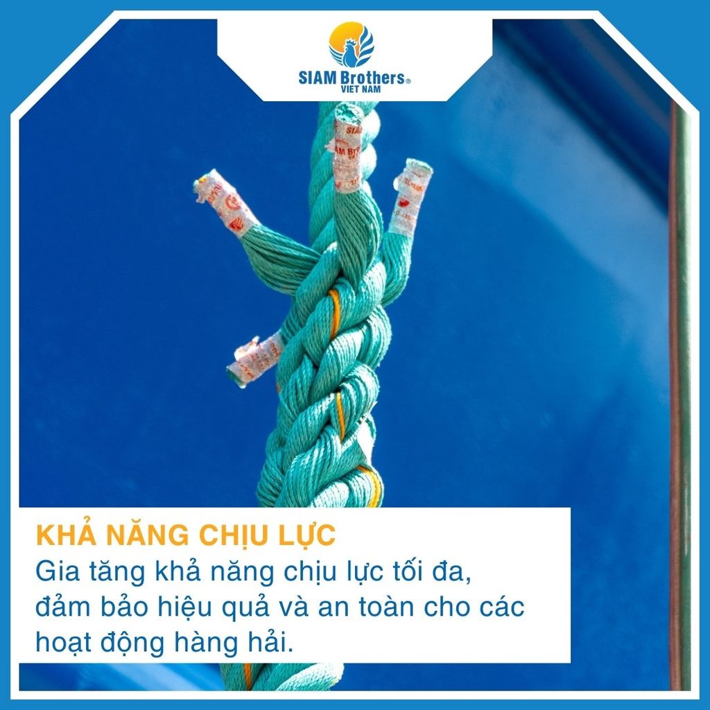 Dây Aquaman (sà lan, tàu hàng, tàu lai dắt...)