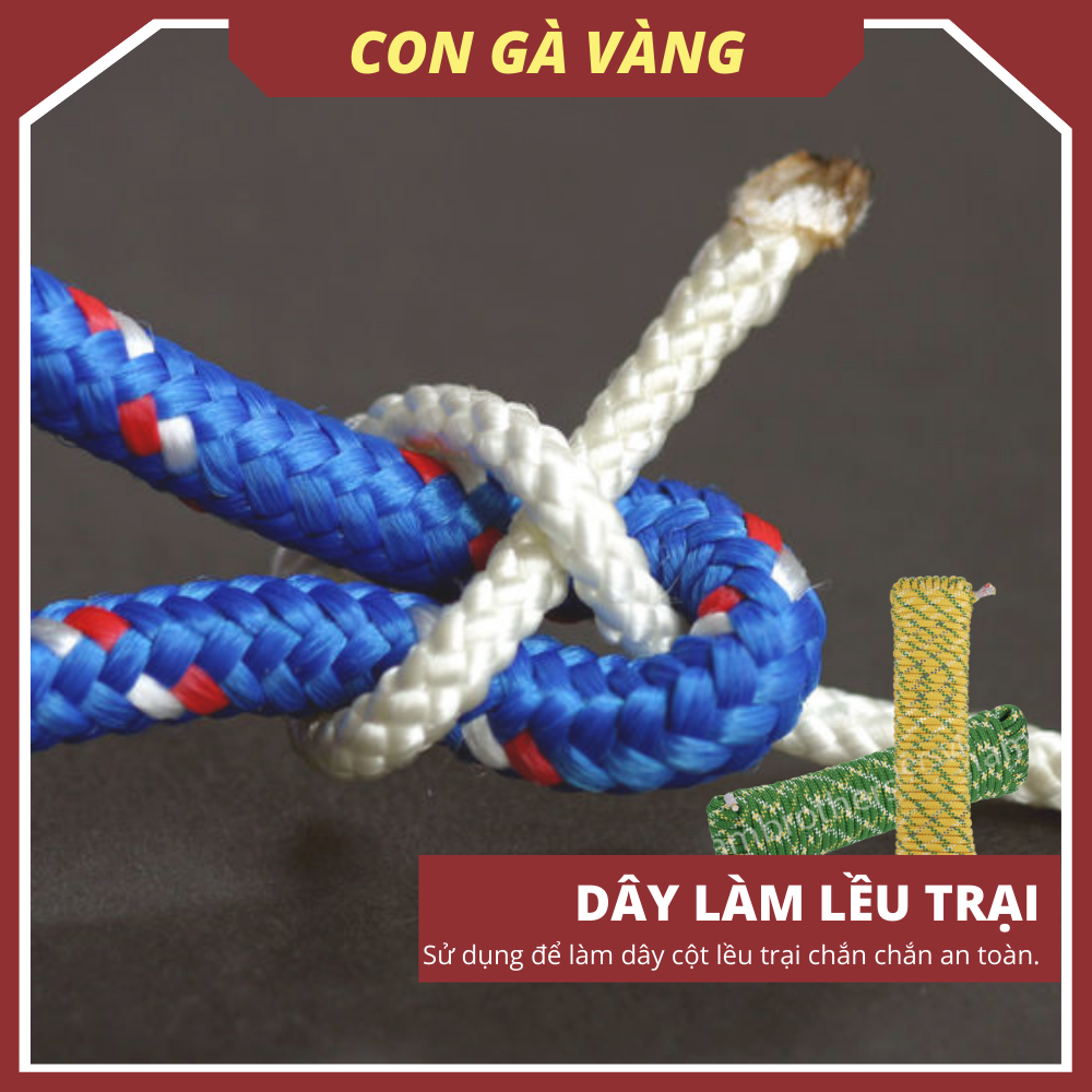 Dây Đa Dụng