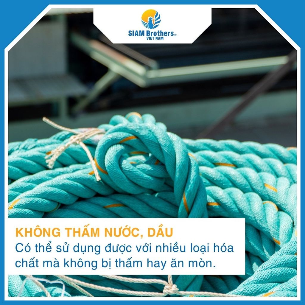 Dây Aquaman (sà lan, tàu hàng, tàu lai dắt...)