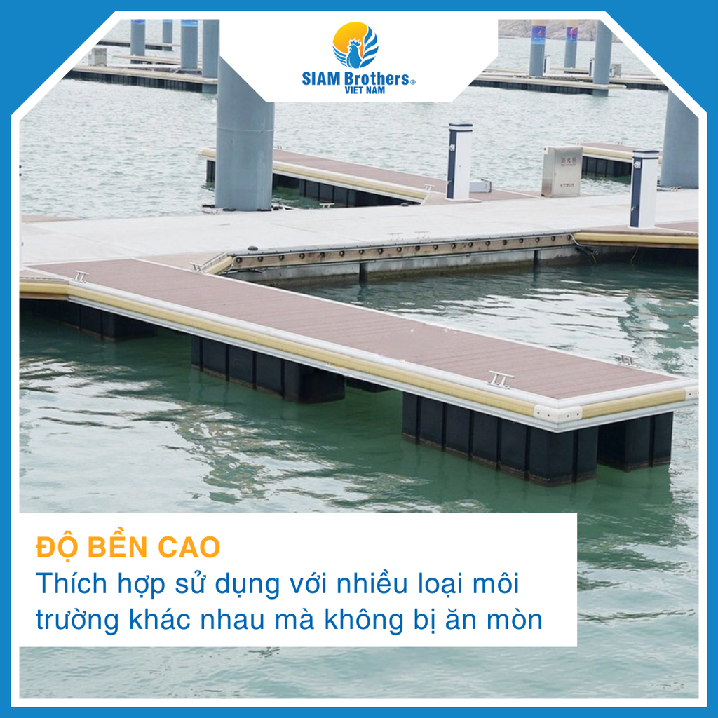 Phao Hàng Hải