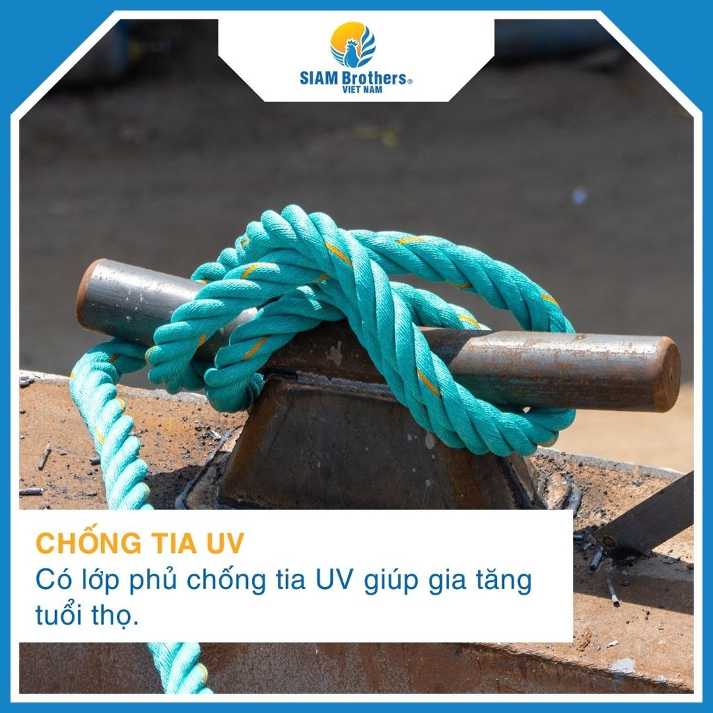 Dây Aquaman (sà lan, tàu hàng, tàu lai dắt...)