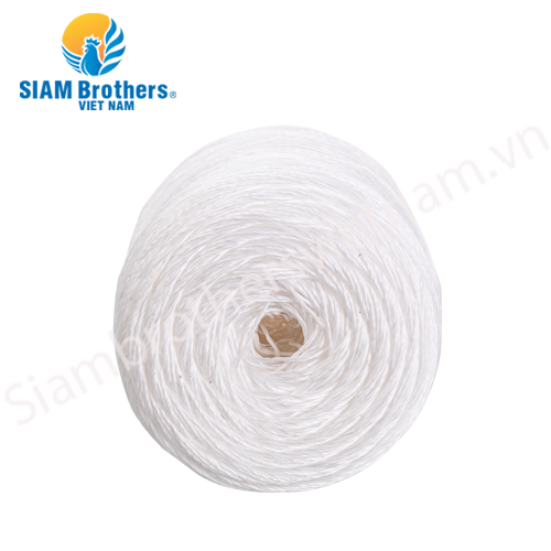 Dây Nhà Kính - Sợi Se Nông Nghiệp