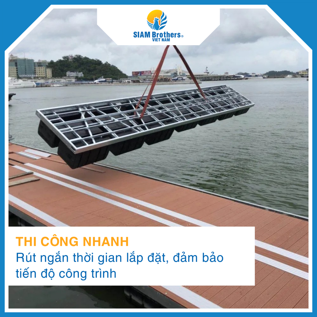 Phao Hàng Hải