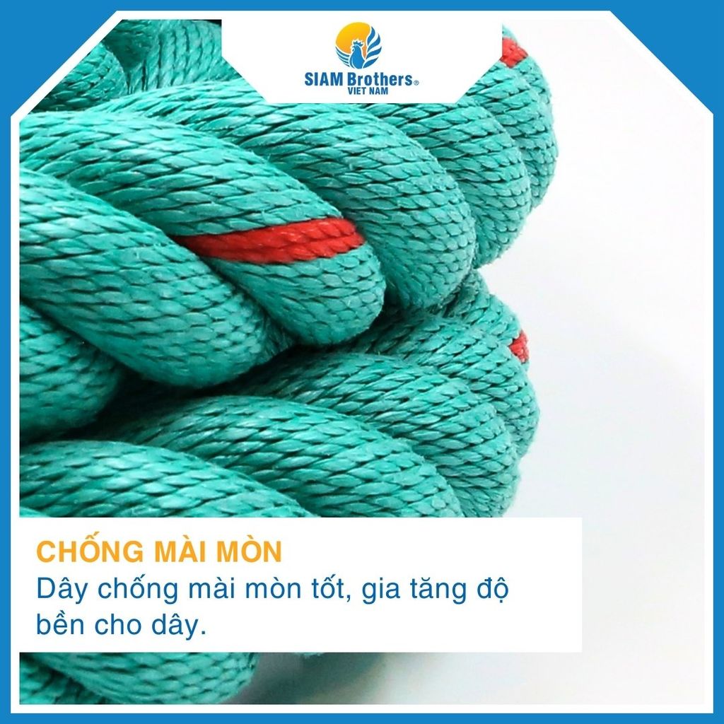 Dây Aquaman (sà lan, tàu hàng, tàu lai dắt...)