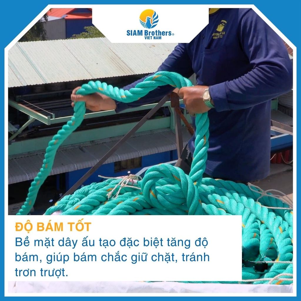 Dây Aquaman (sà lan, tàu hàng, tàu lai dắt...)