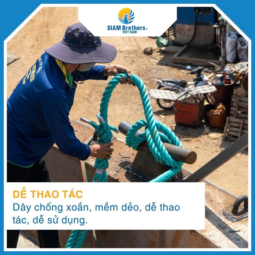 Dây Aquaman (sà lan, tàu hàng, tàu lai dắt...)