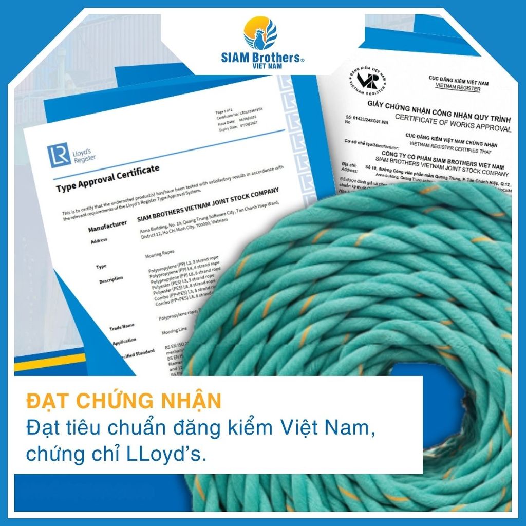 Dây Aquaman (sà lan, tàu hàng, tàu lai dắt...)