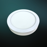  Đèn led ốp trần khung nổi (Led Surface Panel Light) 