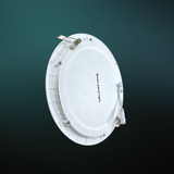  Đèn led ốp trần thông minh (Smart Led Panel Lighting) 