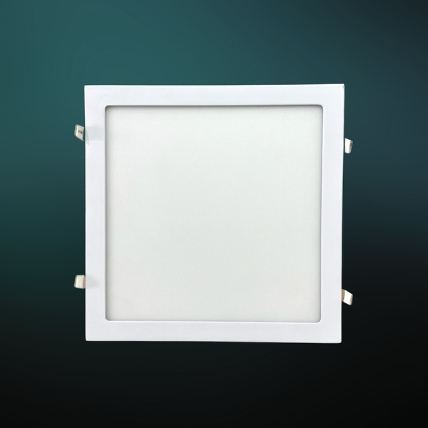  Đèn led ốp trần thông minh (Smart Led Panel Lighting) 