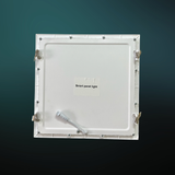  Đèn led ốp trần thông minh (Smart Led Panel Lighting) 