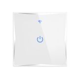  Công tắc cảm ứng - KS601 