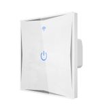  Công tắc cảm ứng - KS601 