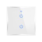  Công tắc cảm ứng - KS601 