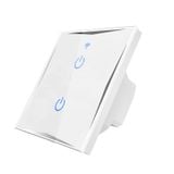  Công tắc cảm ứng - KS601 