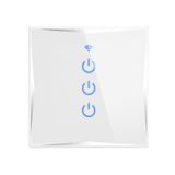  Công tắc cảm ứng - KS601 