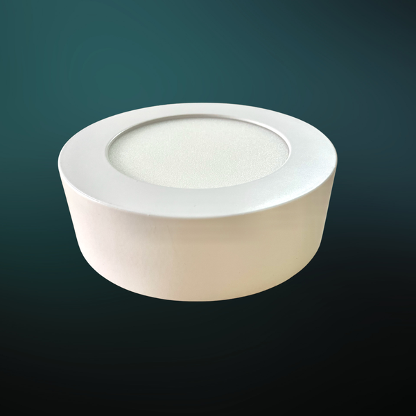  Đèn led ốp trần khung nổi (Led Surface Panel Light) 