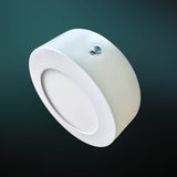  Đèn led ốp trần khung nổi (Led Surface Panel Light) 