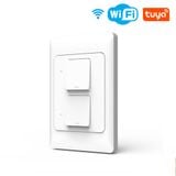  Công tắc thông minh - KS811 