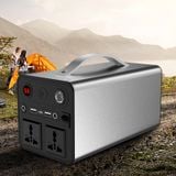  Bộ lưu điện lưu động (Portable power station) 