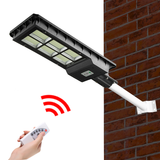  Đèn LED năng lượng mặt trời (Solar Led Lights) 
