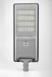  Đèn LED năng lượng mặt trời cao cấp (Premium Solar LED Lights) 