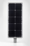  Đèn LED năng lượng mặt trời cao cấp (Premium Solar LED Lights) 