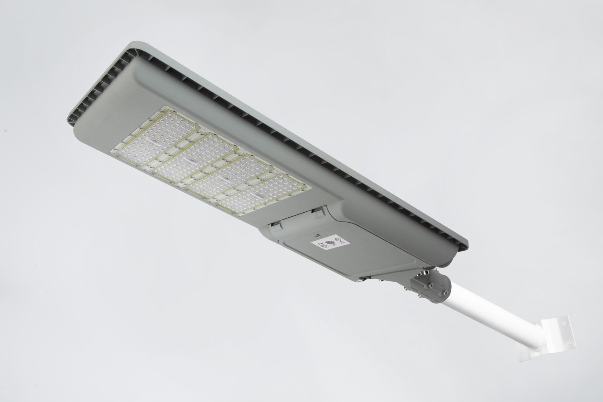  Đèn LED năng lượng mặt trời cao cấp (Premium Solar LED Lights) 
