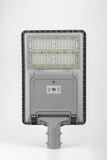  Đèn LED năng lượng mặt trời cao cấp (Premium Solar LED Lights) 