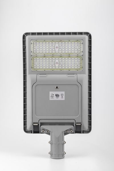  Đèn LED năng lượng mặt trời cao cấp (Premium Solar LED Lights) 