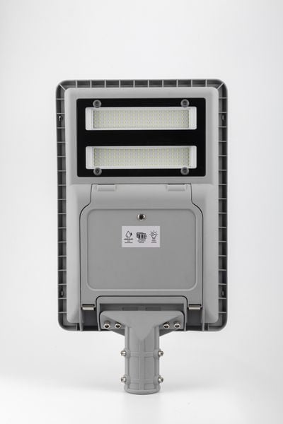  Đèn LED năng lượng mặt trời cao cấp (Premium Solar LED Lights) 