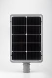  Đèn LED năng lượng mặt trời cao cấp (Premium Solar LED Lights) 