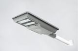  Đèn LED năng lượng mặt trời cao cấp (Premium Solar LED Lights) 
