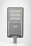  Đèn LED năng lượng mặt trời cao cấp (Premium Solar LED Lights) 