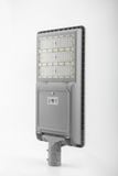  Đèn LED năng lượng mặt trời cao cấp (Premium Solar LED Lights) 