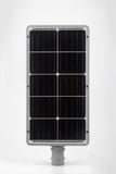  Đèn LED năng lượng mặt trời cao cấp (Premium Solar LED Lights) 